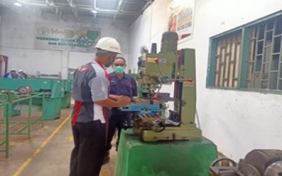 KEUNTUNGAN MELANJUTKAN SEKOLAH KE SMK
